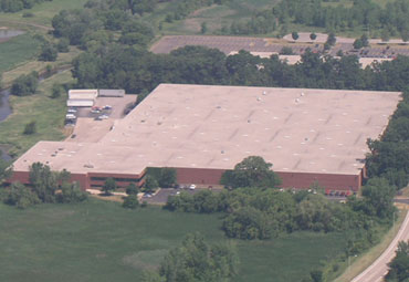 Spray foam roofs can last upwards of 30 years in Chattanooga
